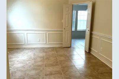 442 Pinewood Ridge Drive, Spring, TX 77386 - Photo 5