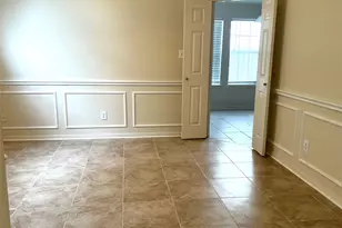 442 Pinewood Ridge Dr, Spring, TX 77386 - Photo 5