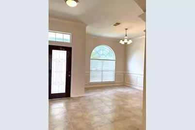442 Pinewood Ridge Drive, Spring, TX 77386 - Photo 3