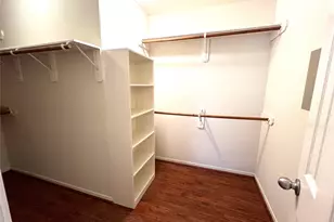442 Pinewood Ridge Dr, Spring, TX 77386 - Photo 15