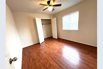 442 Pinewood Ridge Drive, Spring, TX 77386 - Photo 19