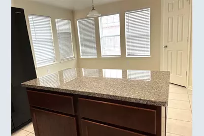 442 Pinewood Ridge Drive, Spring, TX 77386 - Photo 11