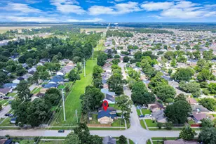 6952 Foxwaithe Ln, Humble, TX 77338 - Photo 15