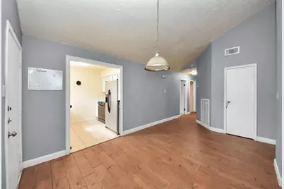 6952 Foxwaithe Lane, Humble, TX 77338 - Photo 11