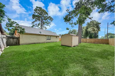 6952 Foxwaithe Lane, Humble, TX 77338 - Photo 31
