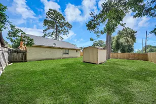 6952 Foxwaithe Ln, Humble, TX 77338 - Photo 31