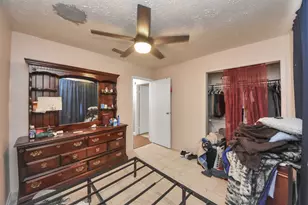 6952 Foxwaithe Ln, Humble, TX 77338 - Photo 27