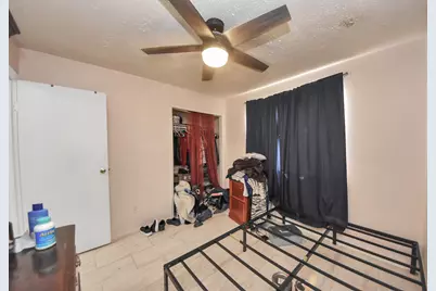 6952 Foxwaithe Lane, Humble, TX 77338 - Photo 25