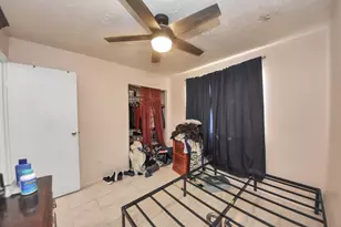 6952 Foxwaithe Ln, Humble, TX 77338 - Photo 25