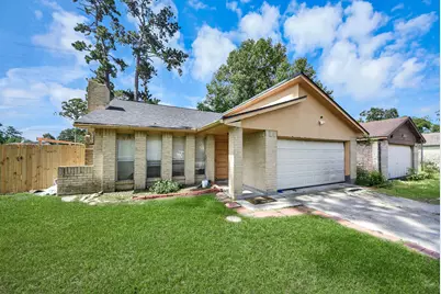 6952 Foxwaithe Lane, Humble, TX 77338 - Photo 9