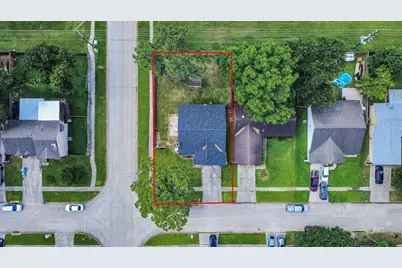 6952 Foxwaithe Lane, Humble, TX 77338 - Photo 23