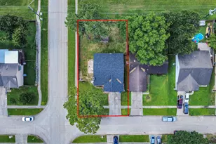 6952 Foxwaithe Ln, Humble, TX 77338 - Photo 23