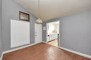 6952 Foxwaithe Ln, Humble, TX 77338 - Photo 21