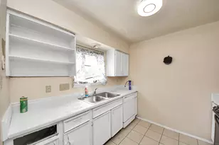 6952 Foxwaithe Ln, Humble, TX 77338 - Photo 33