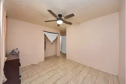6952 Foxwaithe Lane, Humble, TX 77338 - Photo 7