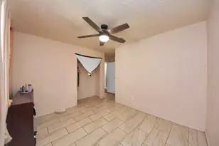 6952 Foxwaithe Ln, Humble, TX 77338 - Photo 7