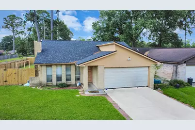 6952 Foxwaithe Lane, Humble, TX 77338 - Photo 19