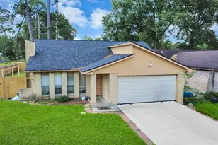 6952 Foxwaithe Ln, Humble, TX 77338 - Photo 19