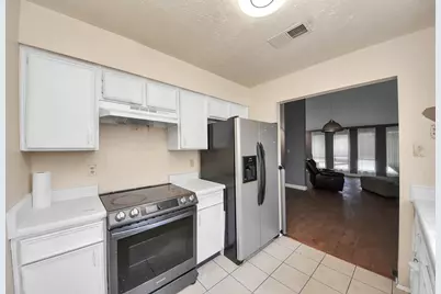 6952 Foxwaithe Lane, Humble, TX 77338 - Photo 5