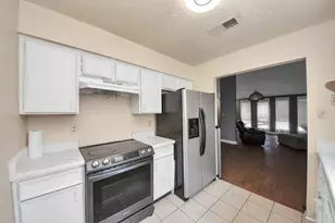 6952 Foxwaithe Ln, Humble, TX 77338 - Photo 5