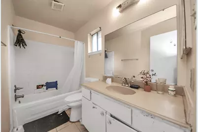 6952 Foxwaithe Lane, Humble, TX 77338 - Photo 17