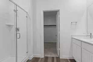 31414 Joshua Knl Ln, Fulshear, TX 77441 - Photo 17