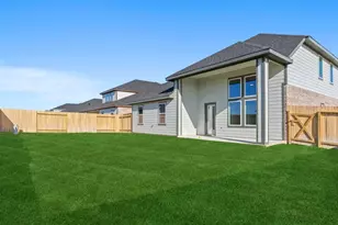 31414 Joshua Knl Ln, Fulshear, TX 77441 - Photo 29