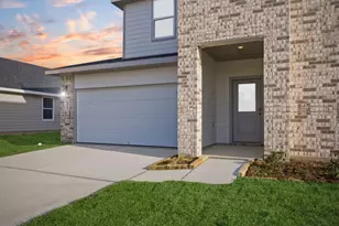 31414 Joshua Knl Ln, Fulshear, TX 77441 - Photo 3