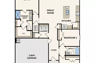 2508 Old Glory Ln, Bay City, TX 77414 - Photo 25