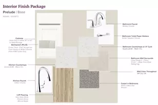 2508 Old Glory Ln, Bay City, TX 77414 - Photo 27