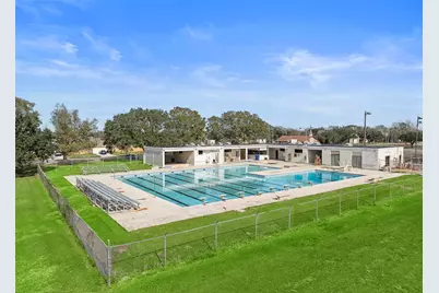 2508 Old Glory Lane, Bay City, TX 77414 - Photo 23