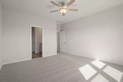 2508 Old Glory Lane, Bay City, TX 77414 - Photo 17