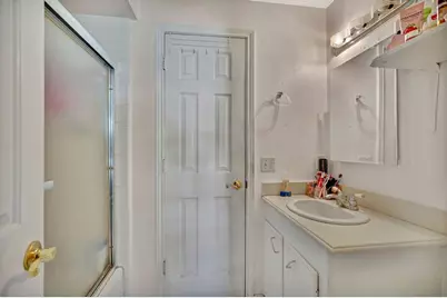 17618 Mallett Street, Crosby, TX 77532 - Photo 9