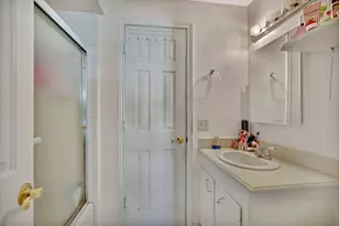 17618 Mallett St, Crosby, TX 77532 - Photo 9