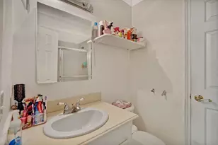 17618 Mallett St, Crosby, TX 77532 - Photo 13