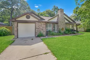 17618 Mallett St, Crosby, TX 77532 - Photo 1