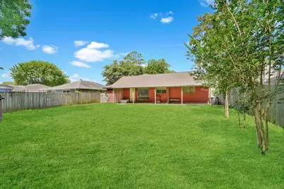 17618 Mallett Street, Crosby, TX 77532 - Photo 15