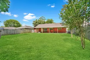 17618 Mallett St, Crosby, TX 77532 - Photo 15