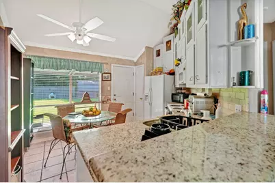 17618 Mallett Street, Crosby, TX 77532 - Photo 3
