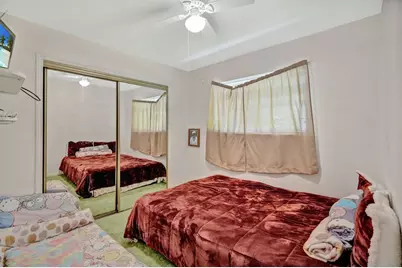 17618 Mallett Street, Crosby, TX 77532 - Photo 5
