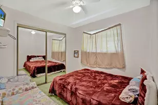 17618 Mallett St, Crosby, TX 77532 - Photo 5
