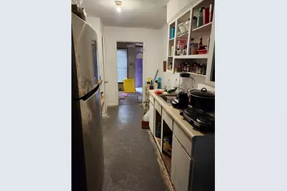 6428 Sherwood Drive, Houston, TX 77021 - Photo 9