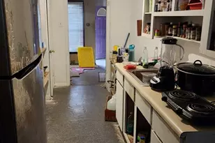 6428 Sherwood Dr, Houston, TX 77021 - Photo 9
