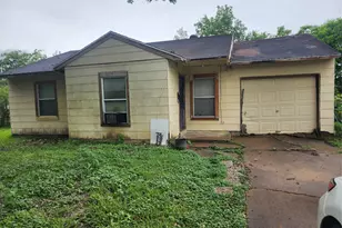 6428 Sherwood Dr, Houston, TX 77021 - Photo 1