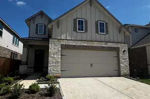 23642 Red Rowan Ln, Katy, TX 77493 - Photo 1