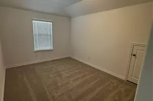 23642 Red Rowan Ln, Katy, TX 77493 - Photo 17