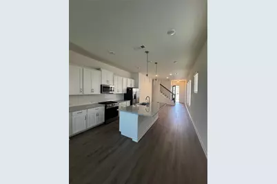 23642 Red Rowan Ln, Katy, TX 77493 - Photo 5