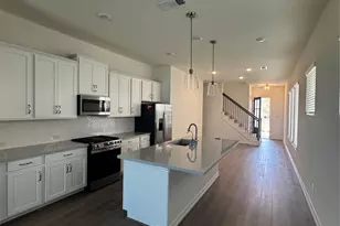 23642 Red Rowan Ln, Katy, TX 77493 - Photo 5