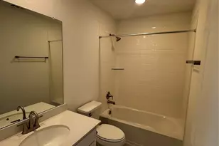23642 Red Rowan Ln, Katy, TX 77493 - Photo 15