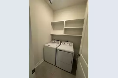 23642 Red Rowan Ln, Katy, TX 77493 - Photo 7